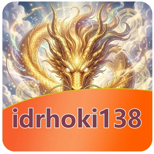 Ilustrasi buka file APK