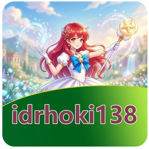 Ilustrasi proses instalasi APK