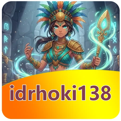 Ilustrasi langkah 4 - mulai proses instalasi