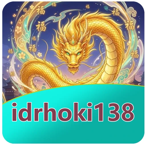 Ilustrasi unduh APK idrhoki138 dari tautan resmi