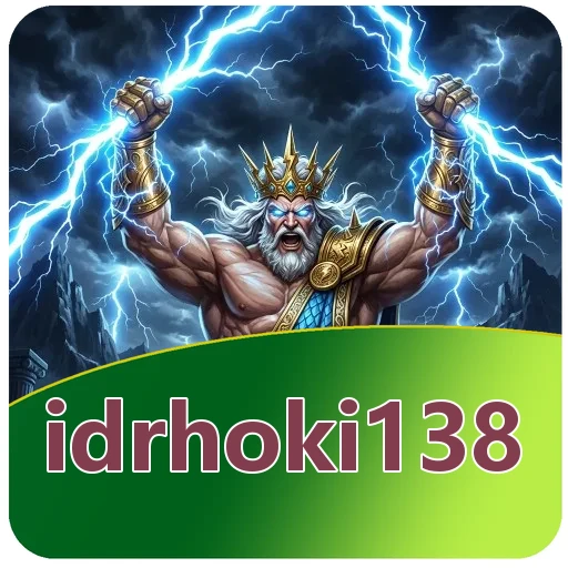Ilustrasi siapkan HP sebelum unduh idrhoki138